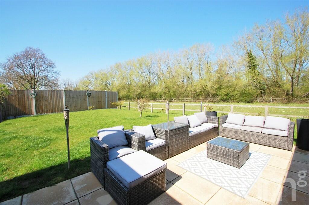 Additional image 4 of Stockhouse Close, Tolleshunt Knights