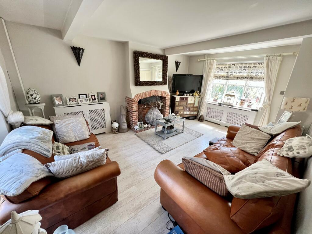 Additional image 29 of Parkside, Matching Tye, Matching, Essex, CM17