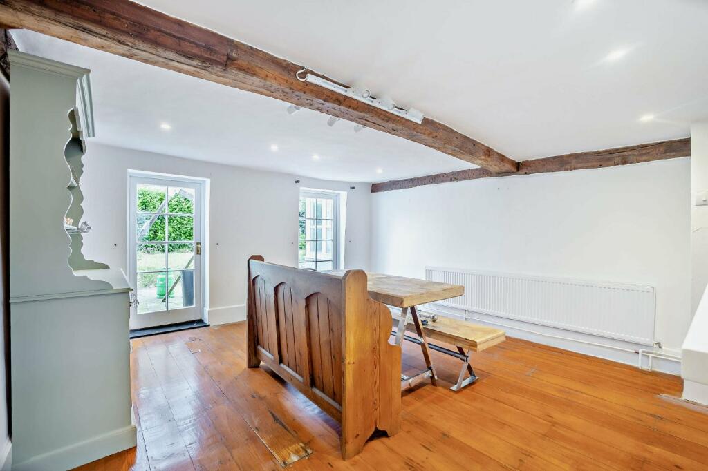 Additional image 4 of Pointwell Lane, Coggeshall, Colchester, Essex