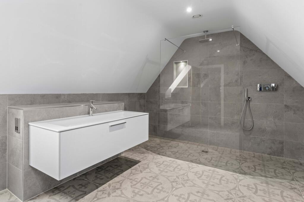 Additional image 26 of The Pastures, Bishop's Stortford, Hertfordshire, CM23