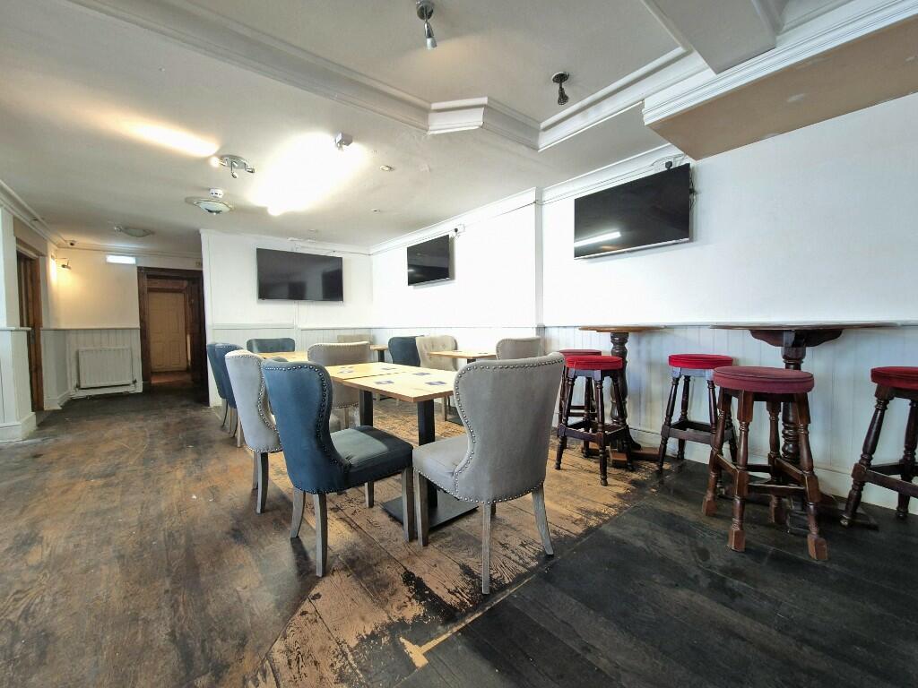 Additional image 4 of High Street, Holywell, Flintshire, CH8