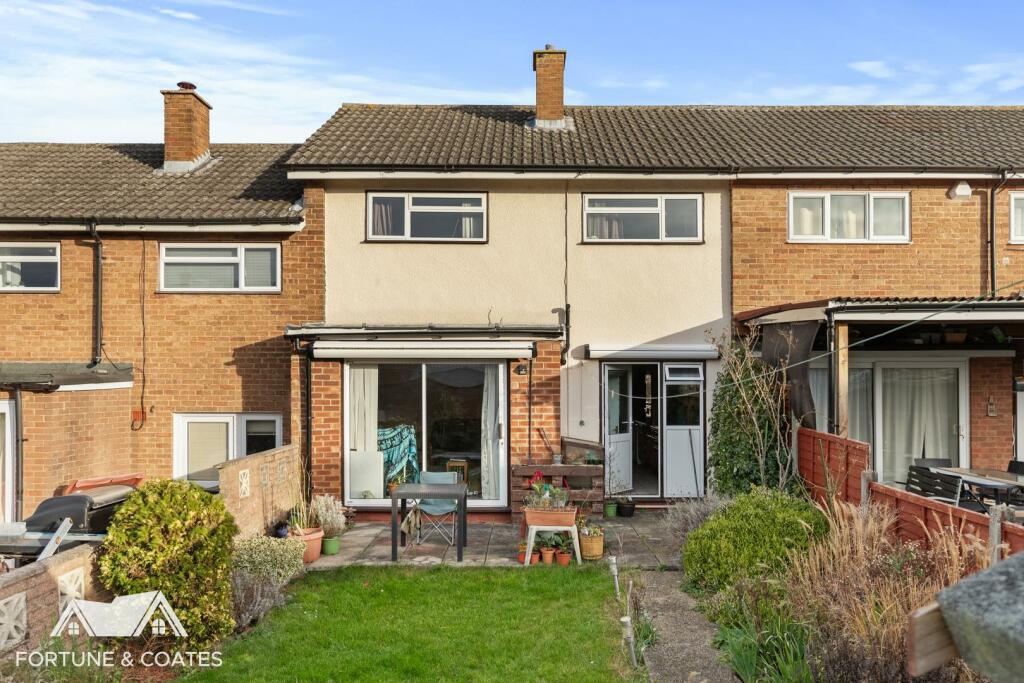 Additional image 15 of Church Leys, Harlow