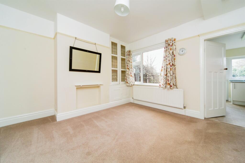 Additional image 5 of Wilkinson Street, Ellesmere Port