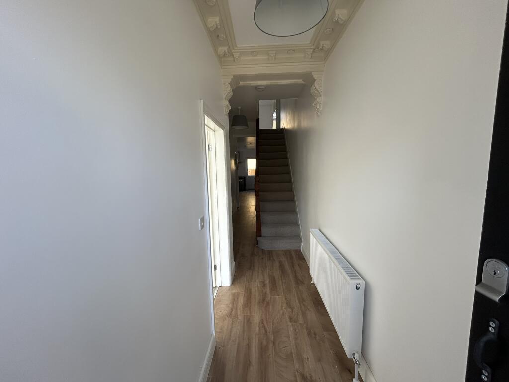 Additional image 2 of 133, Wellesley Road, Clacton on Sea, Essex CO15 3PT