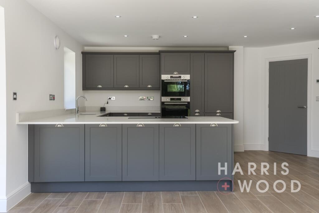 Additional image 5 of Tiptree, Colchester, Essex, CO5