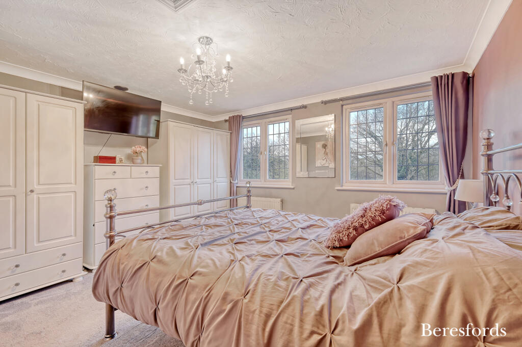 Additional image 7 of Kelvedon Road, Wickham Bishops, CM8