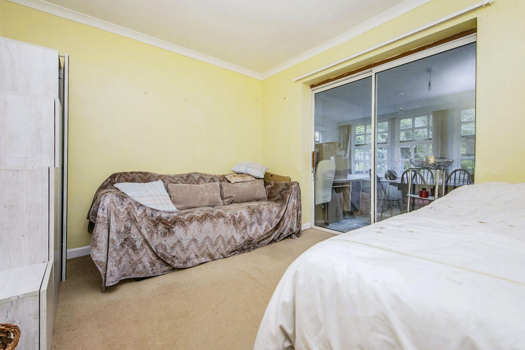 Additional image 7 of Coggeshall Road, Dedham, Colchester