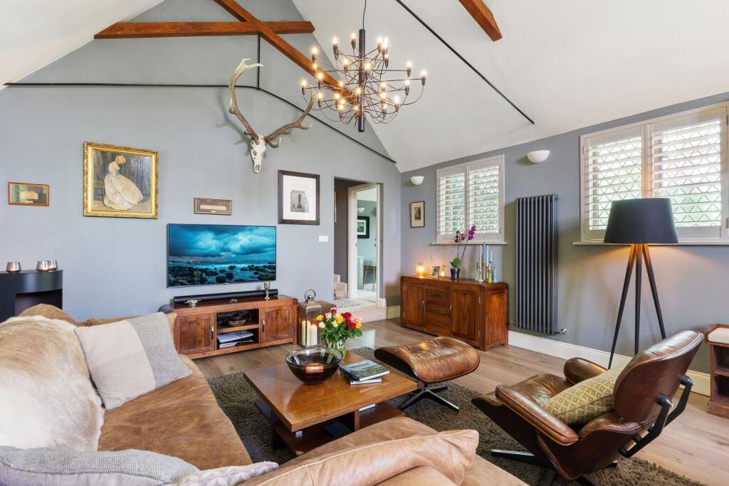 Additional image 19 of Slough Road, Allens Green, Sawbridgeworth, Hertfordshire, CM21