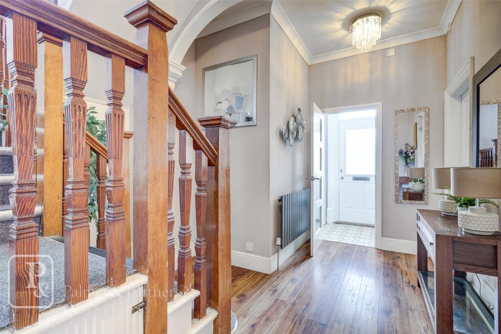 Additional image 6 of Thoroughgood Road, Clacton-on-Sea, Essex, CO15