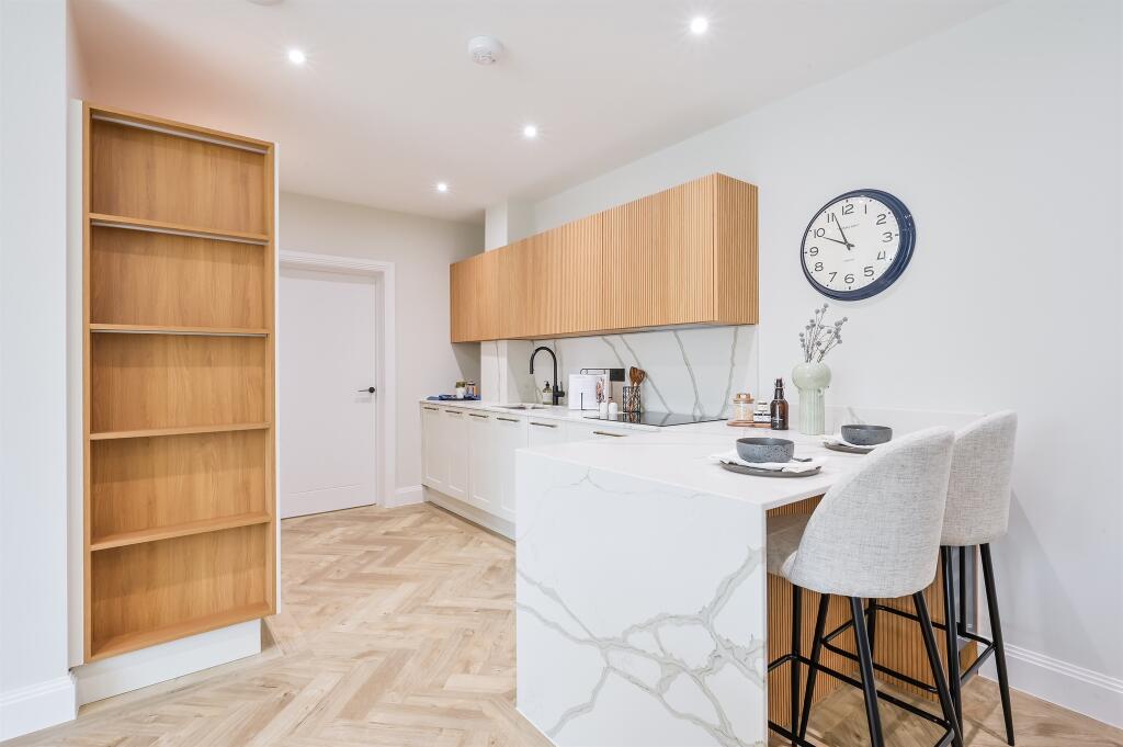 Additional image 6 of Hillbury Road, Warlingham