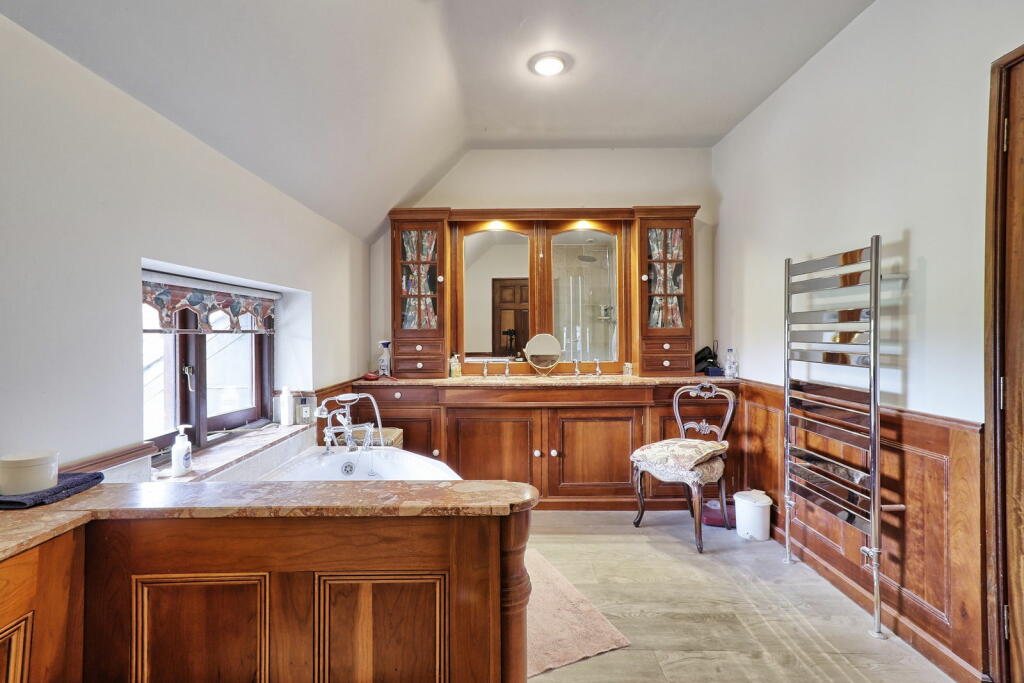 Additional image 17 of Colchester Road, Peldon, Colchester, CO5 7QJ