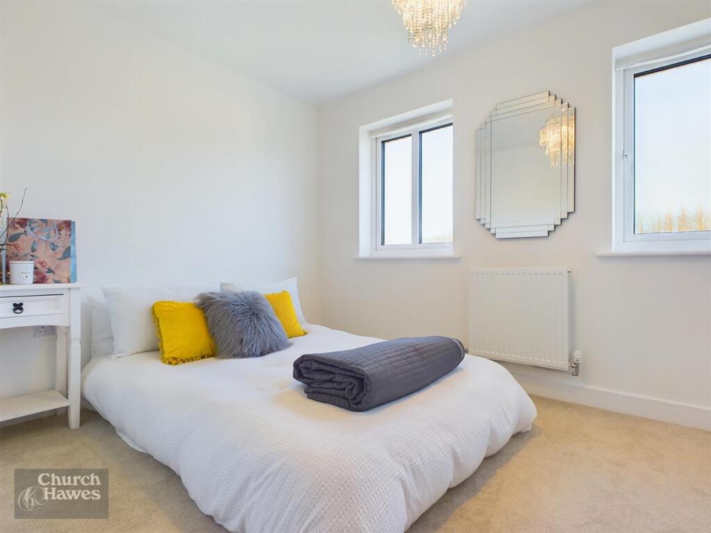 Additional image 7 of Typhoon road, Maldon