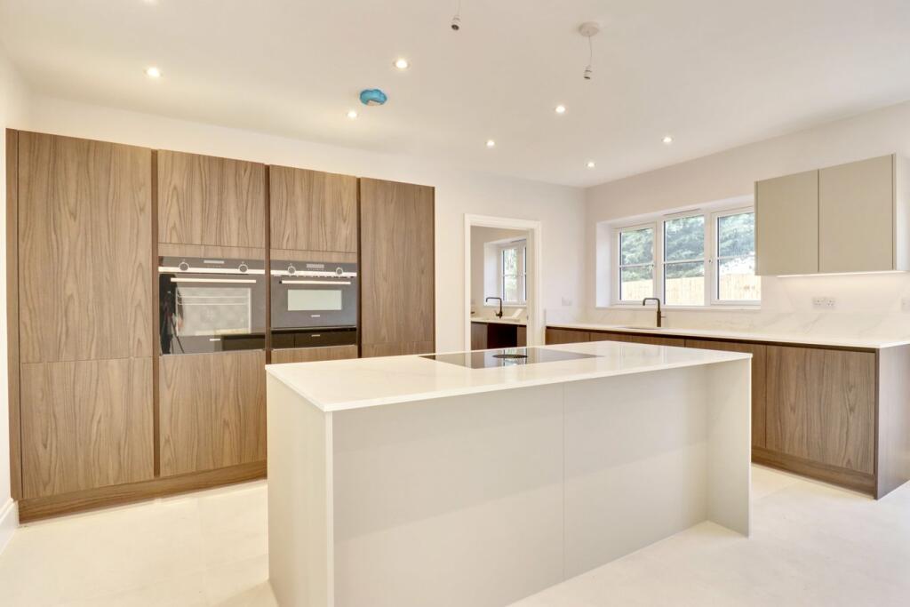 Additional image 7 of Florence Drive, Hatfield Broad Oak, Bishop's Stortford, CM22