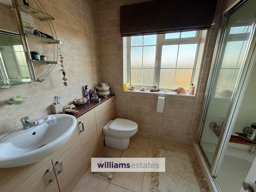 Additional image 11 of Bronant, Ysceifiog, Holywell