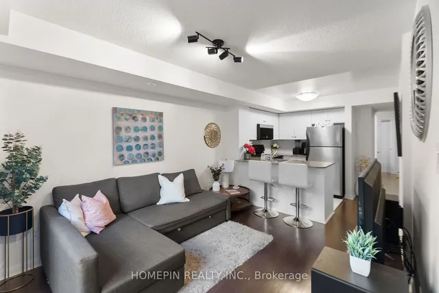 Additional image 4 of 10 Laidlaw St Unit 727