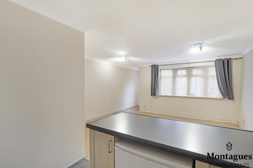 Additional image 10 of Garnon Mead, Coopersale, CM16