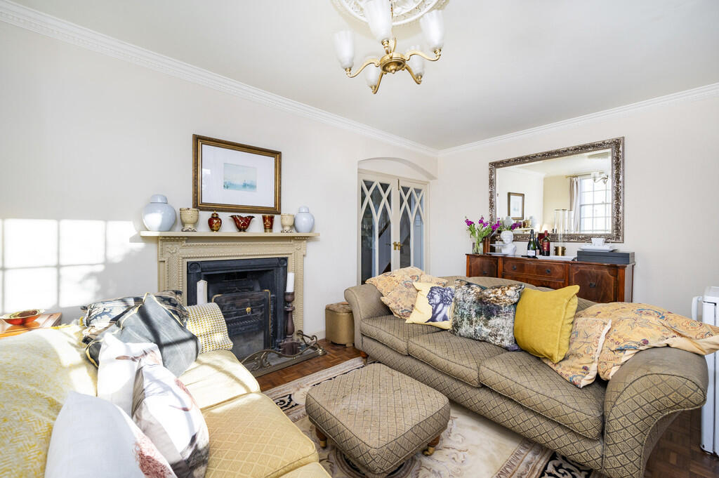 Additional image 3 of Great Horkesley, Colchester, Essex