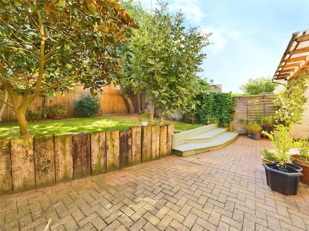 Additional image 26 of Purcell Road, Witham, Essex, CM8