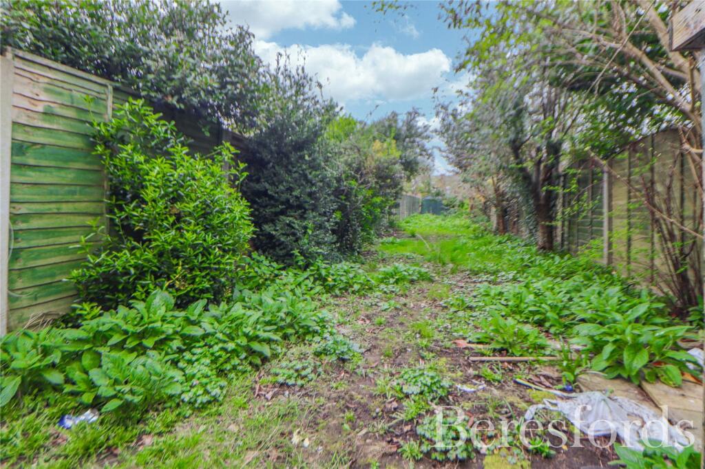 Additional image 14 of Constantine Road, Colchester, CO3