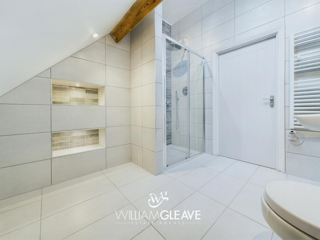 Additional image 9 of The Copper Beeches, Old Chester Road, Holywell, CH8