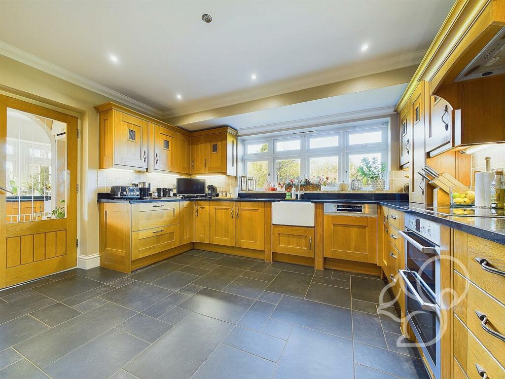 Additional image 42 of Colchester Road, Peldon