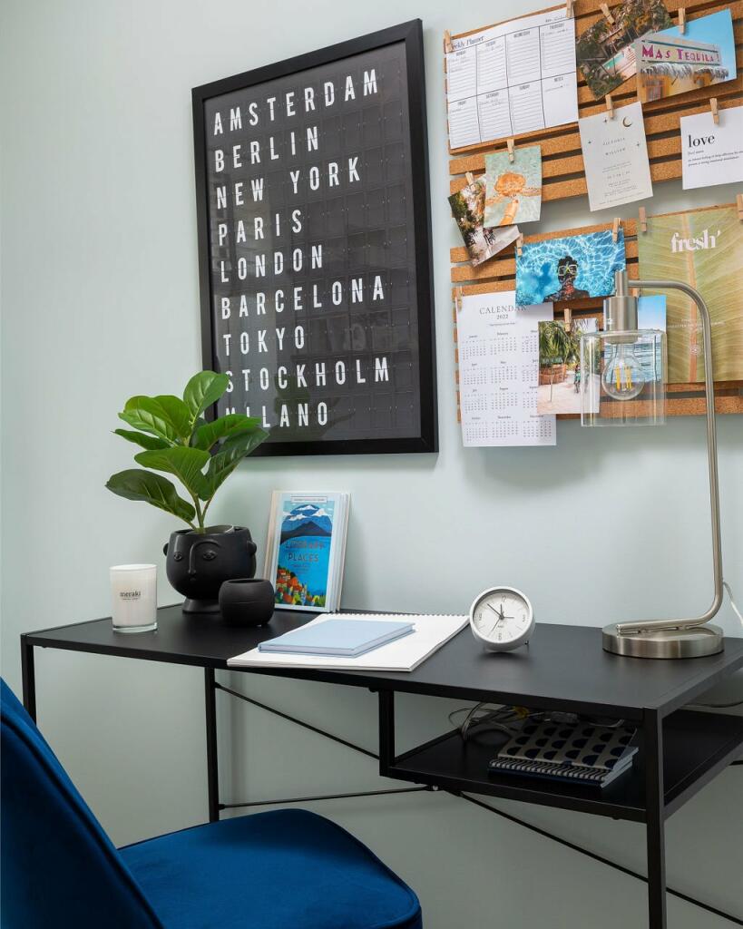 Additional image 7 of Redmason Road, Ardleigh, Colchester, CO7