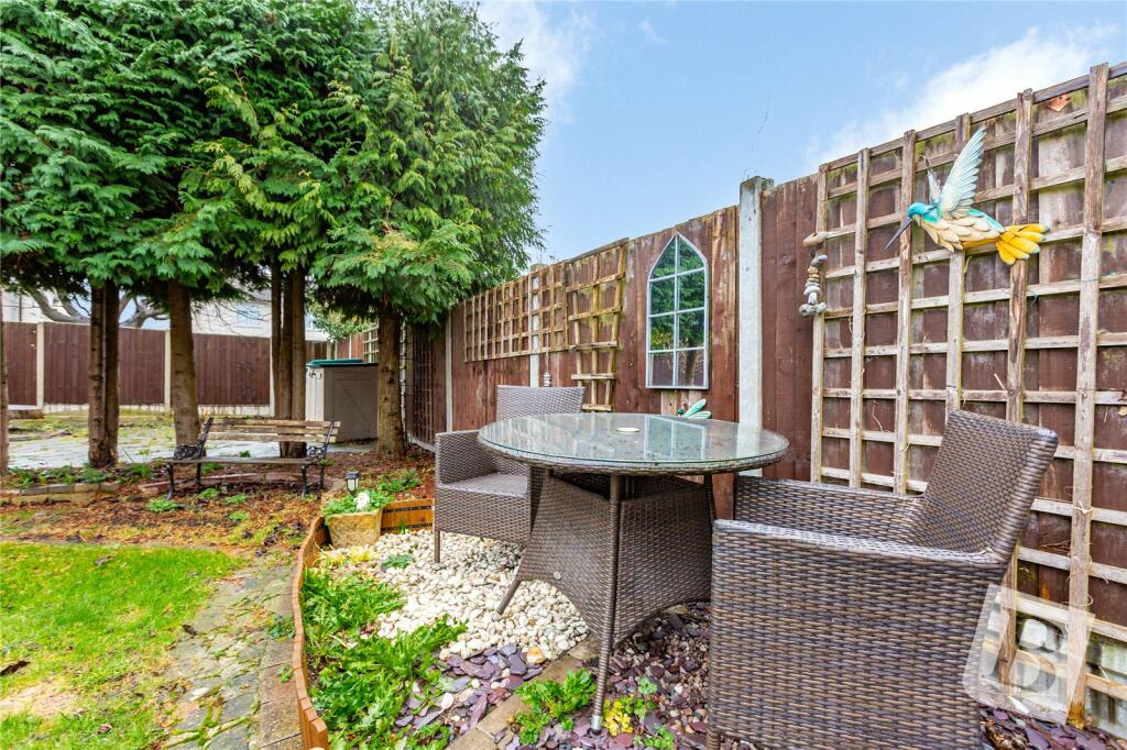 Additional image 18 of Forest Drive, Chelmsford, Essex, CM1