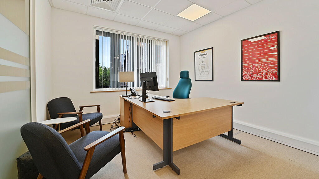 Additional image 7 of Unit 6 Stansted Courtyard, Parsonage Road, Takeley CM22 6PU