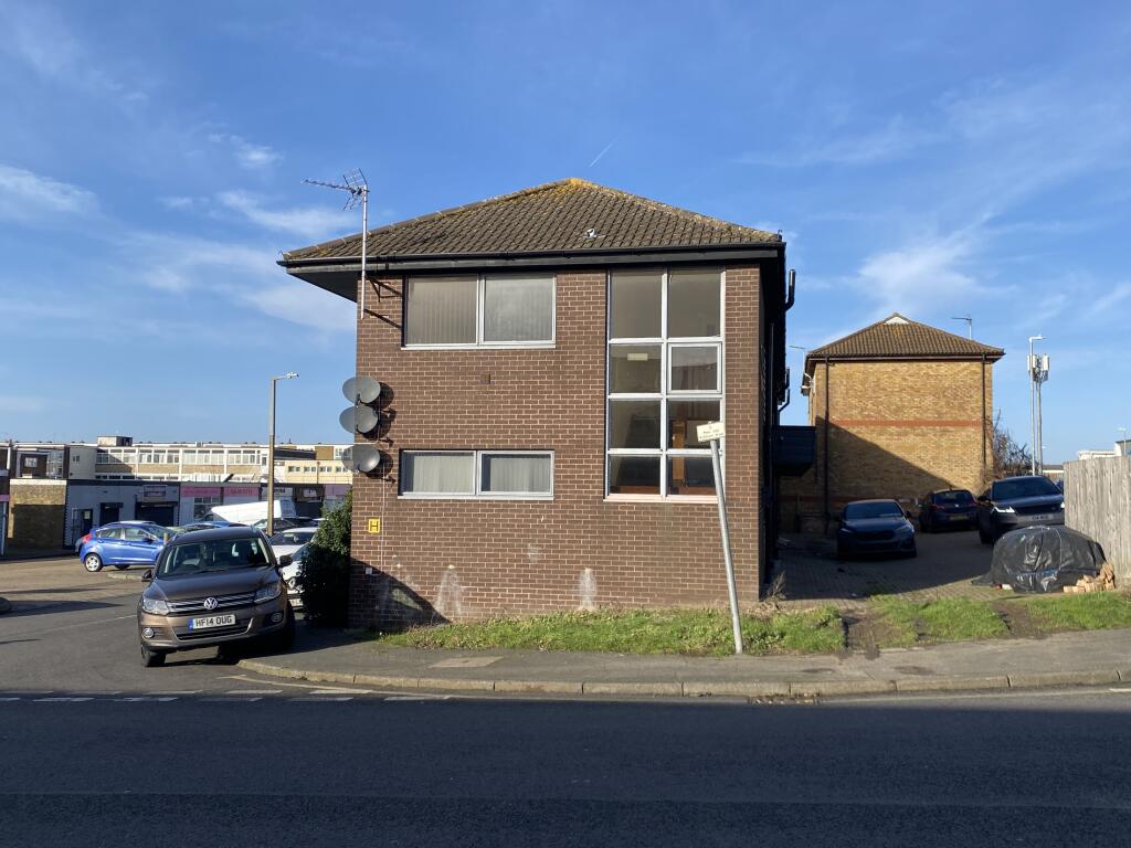 Additional image 7 of Principal House, The Fairway, Harlow, Essex, CM18