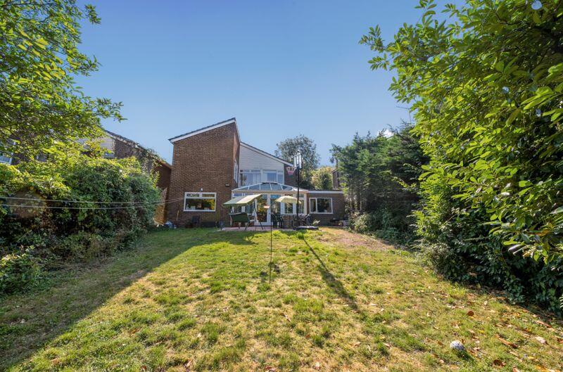 Additional image 16 of Cordrey Gardens, Coulsdon