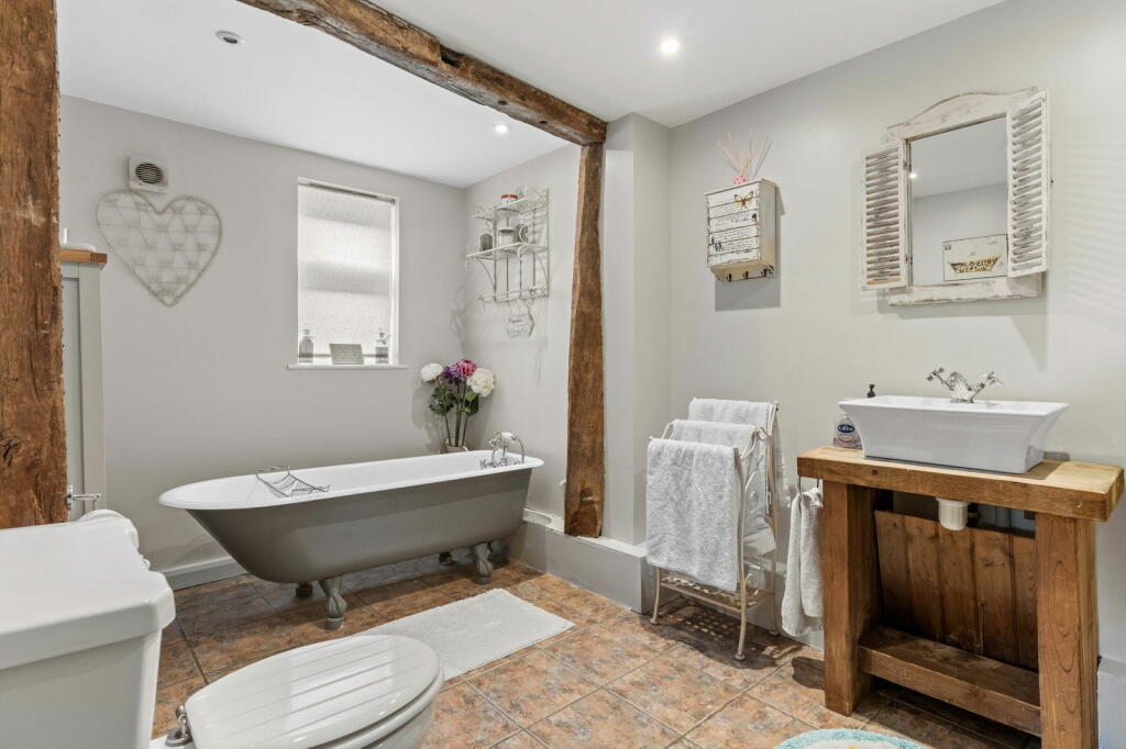 Additional image 25 of Brook End Road South, Chelmsford