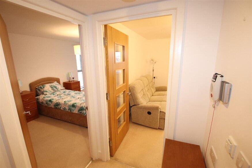 Additional image 9 of Carnarvon Road, Clacton on Sea, CO15