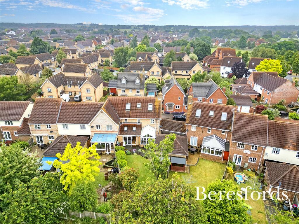 Additional image 24 of Crushton Place, Chelmsford, CM1