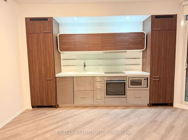 Additional image 11 of 45 Charles St Unit 309