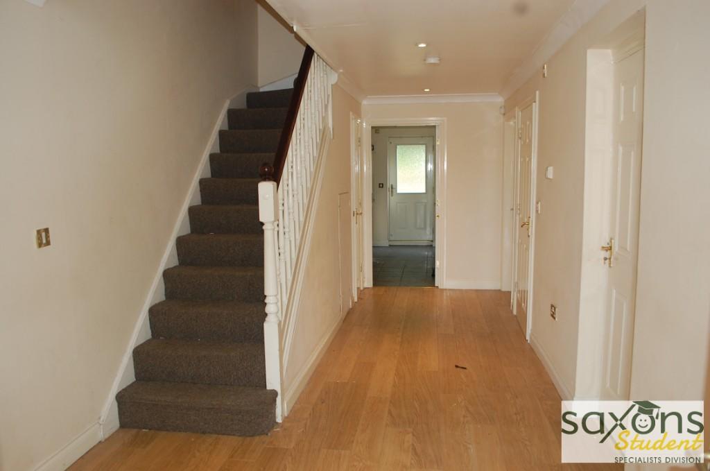 Additional image 3 of Albany Gardens, Colchester, Essex, CO2