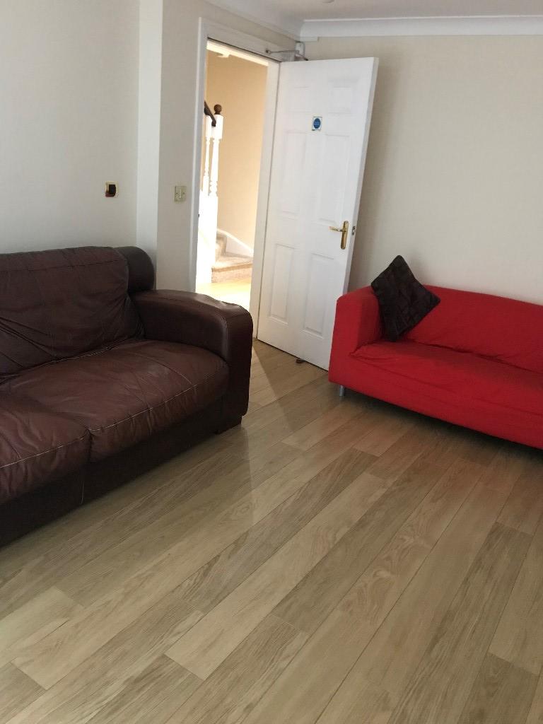 Additional image 8 of Albany Gardens, Colchester, Essex, CO2