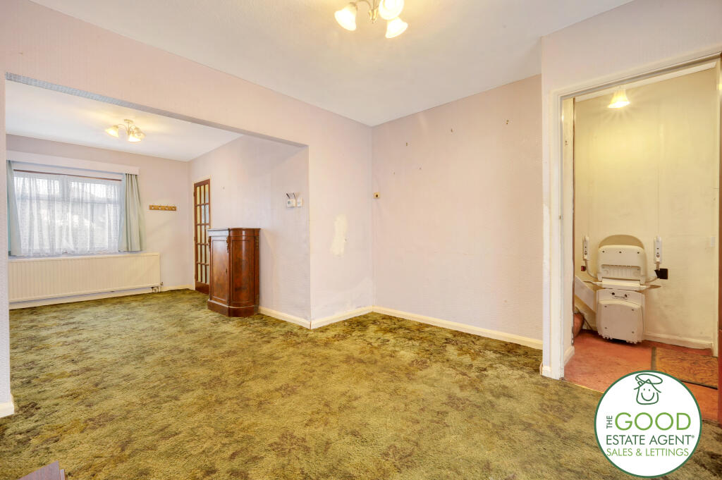 Additional image 2 of Tower Road, Epping, CM16