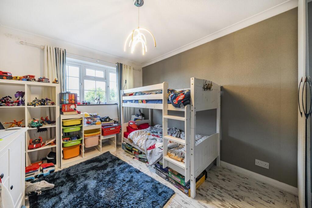 Additional image 12 of Gwynne Avenue, Shirley