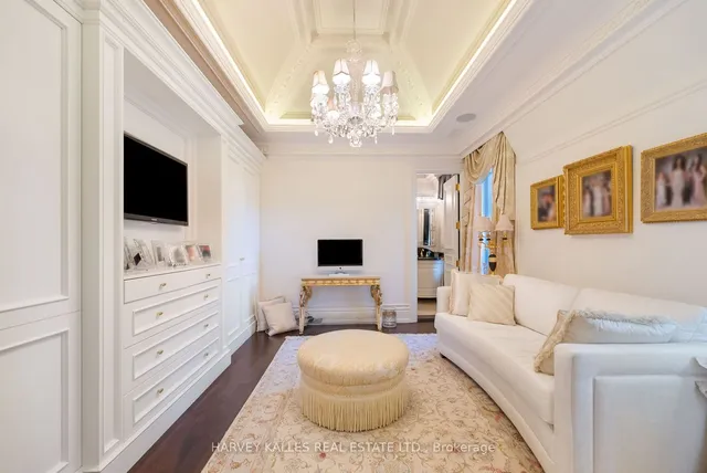 Additional image 22 of 215 Strathallan Wood