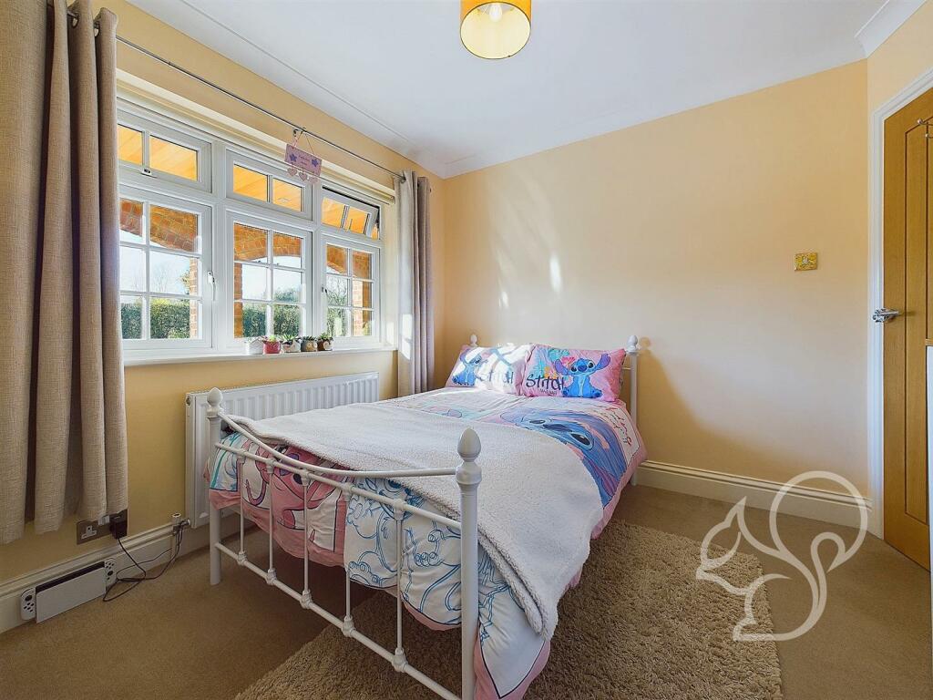 Additional image 27 of Colchester Road, Peldon