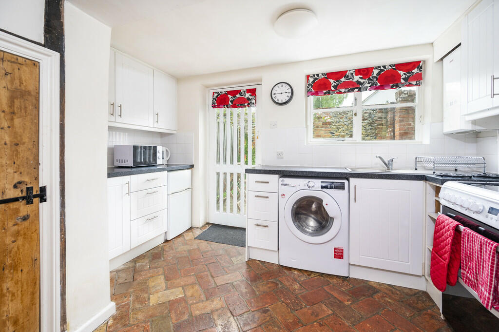 Additional image 5 of Lavenham, Sudbury, Suffolk