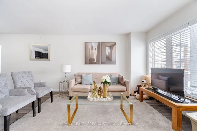 Additional image 12 of 186 Golden Springs Dr