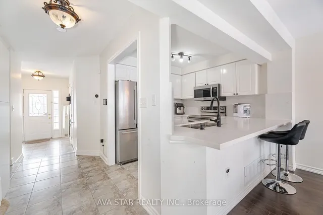 Additional image 5 of 13 Brambirch Cres