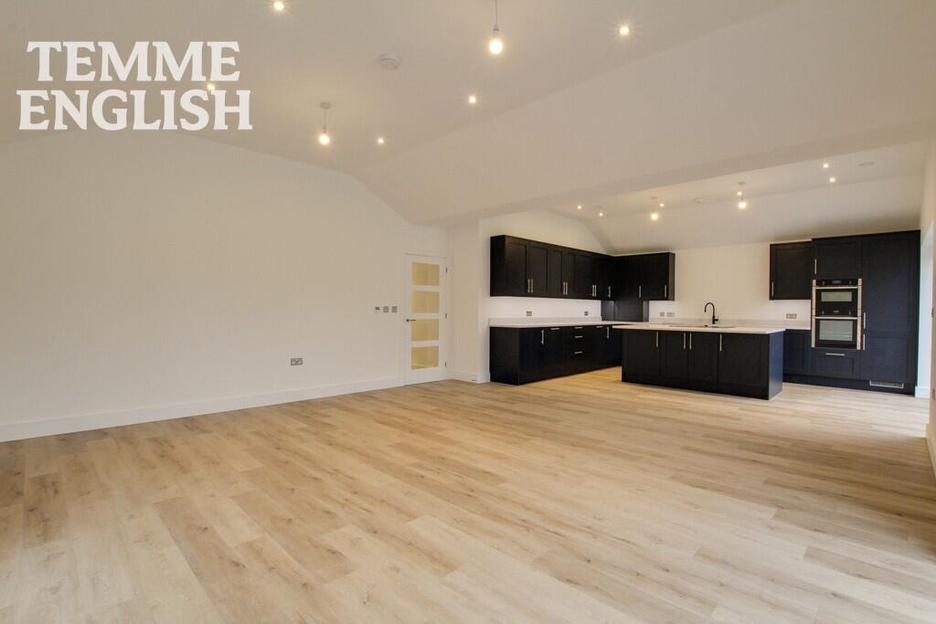 Additional image 9 of New Road, Billericay, Essex, CM12