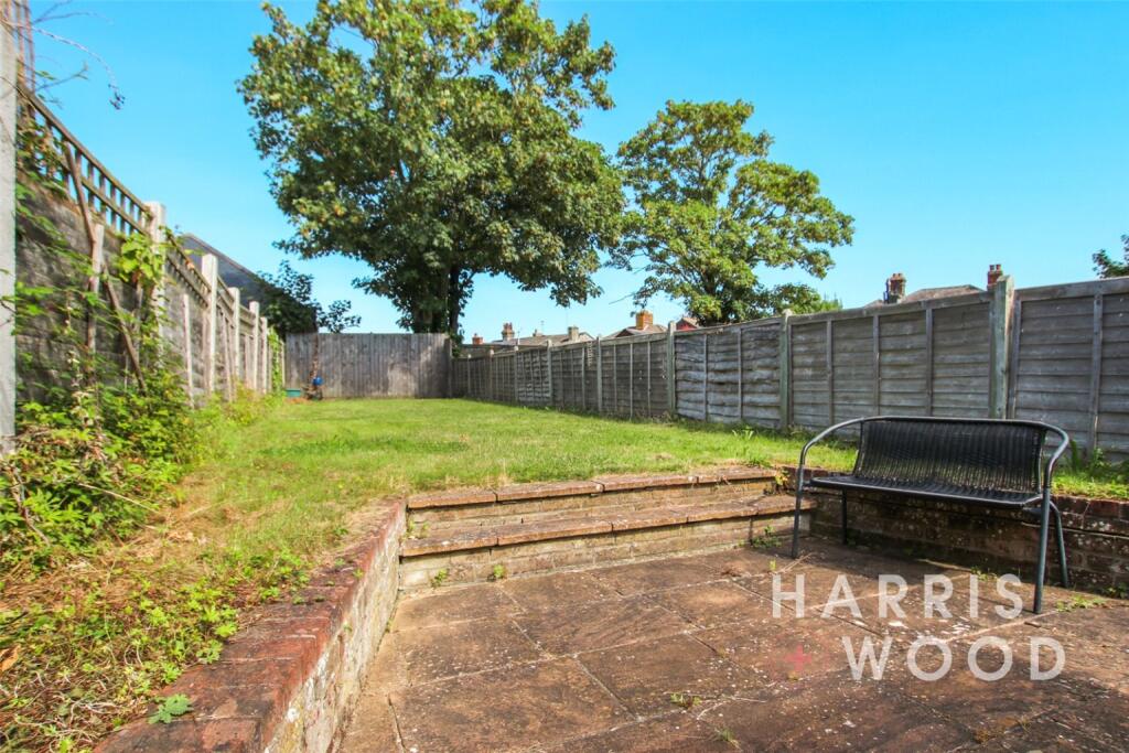 Additional image 15 of Three Crowns Road, Colchester, Essex, CO4