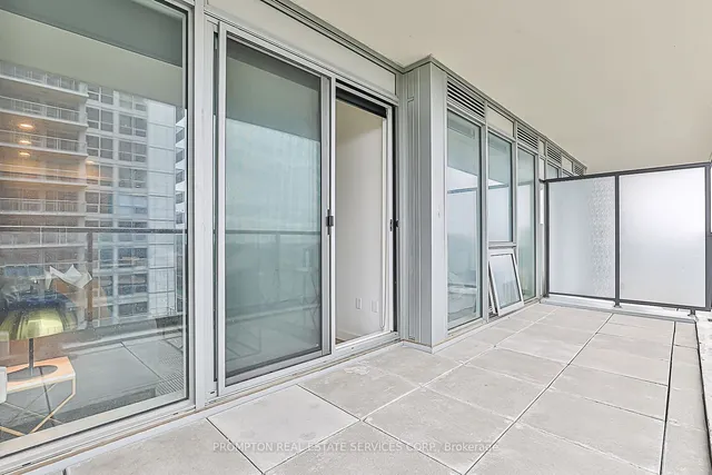 Additional image 19 of 85 Mcmahon Dr Unit #2606