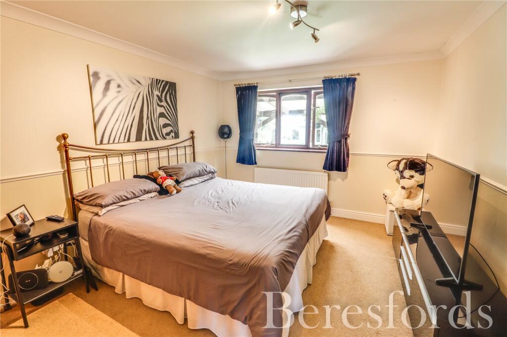 Additional image 13 of Grove Road, Tiptree, CO5