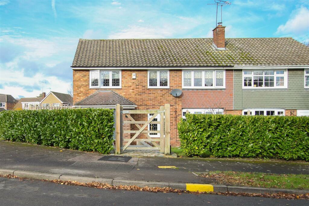 Additional image 20 of Barn Mead, Doddinghurst, Brentwood