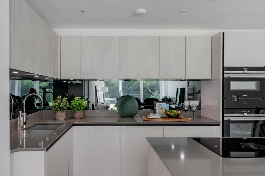 Additional image 11 of Channels,
Chelmsford,
CM3 3HA