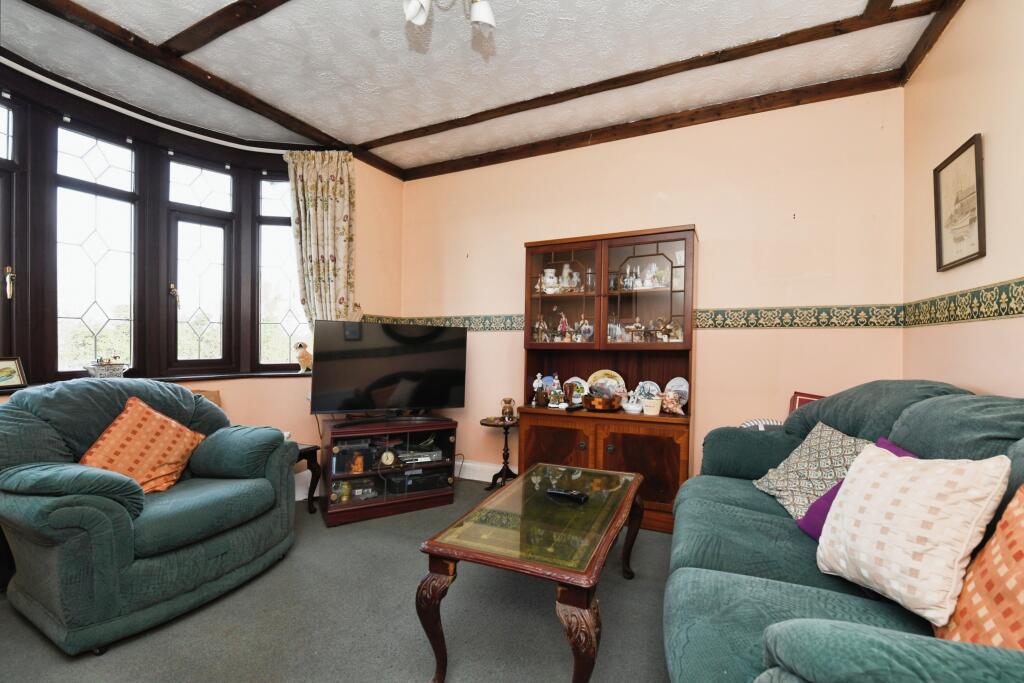 Additional image 7 of Maldon Road, Great Baddow, Chelmsford, Essex, CM2